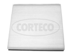 CORTECO 21652351 — Filtru habitaclu