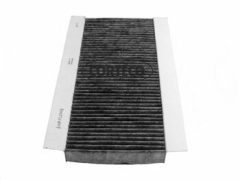 CORTECO 21652355 — Салонный фильтр