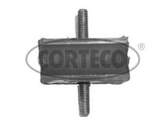 CORTECO 21652490 — Suport cutie de viteze automată