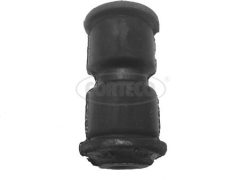 CORTECO 21652519 — Silentbloc punte