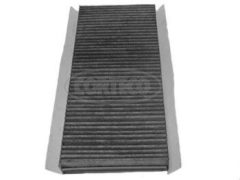 CORTECO 21652541 — Filtru habitaclu