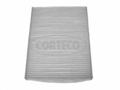 CORTECO 21652544 — Салонный фильтр