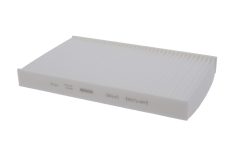 CORTECO 21652548 — Салонный фильтр