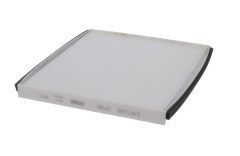 CORTECO 21652551 — Салонный фильтр