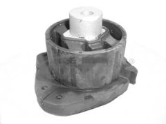 CORTECO 21652652 — Suport cutie de viteze automată