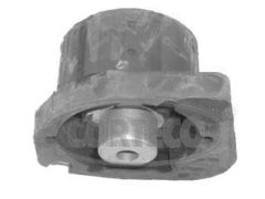 CORTECO 21652654 — Suport cutie de viteze automată
