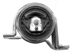CORTECO 21652656 — Подушка двигателя