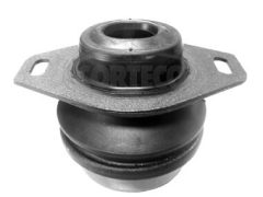 CORTECO 21652730 — Suport cutie de viteze automată