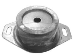CORTECO 21652736 — Suport cutie de viteze automată