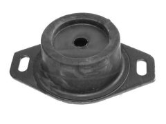 CORTECO 21652740 — Опора АКПП
