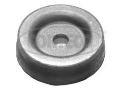 CORTECO 21652744 — Сайлентблок балки моста