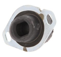 CORTECO 21652768 — Suport cutie de viteze automată