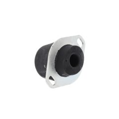 CORTECO 21652771 — Опора АКПП