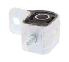 CORTECO 21652776 — Сайлентблок рычага подвески