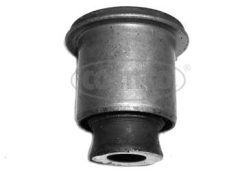 CORTECO 21652778 — Сайлентблок рычага подвески
