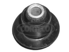CORTECO 21652782 — Сайлентблок балки моста