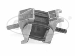 CORTECO 21652833 — Suport cutie de viteze automată