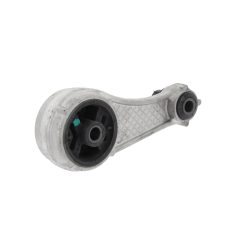 CORTECO 21652835 — Подушка двигателя