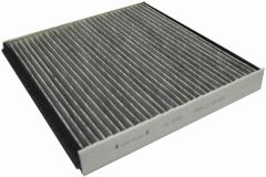 CORTECO 21652852 — Салонный фильтр