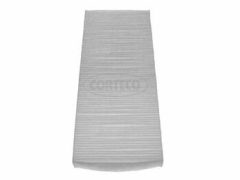 CORTECO 21652856 — Filtru habitaclu