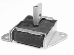 CORTECO 21652885 — Suport cutie de viteze automată
