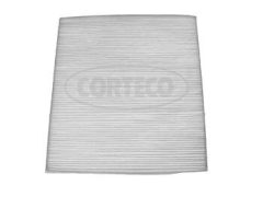 CORTECO 21652899 — Салонный фильтр