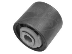 CORTECO 21652929 — Silentbloc bascul
