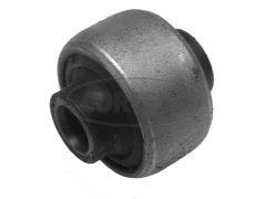 CORTECO 21652930 — Silentbloc bascul