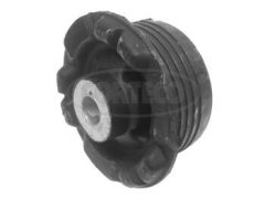 CORTECO 21652936 — Silentbloc punte