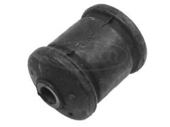 CORTECO 21652937 — Silentbloc bascul
