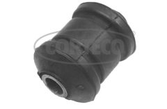 CORTECO 21652943 — Сайлентблок рычага подвески