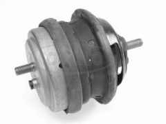 CORTECO 21652958 — Подушка двигателя