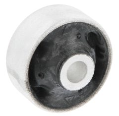 CORTECO 21652971 — Silentbloc bascul