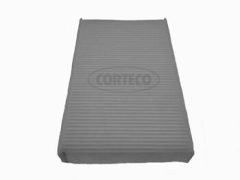 CORTECO 21652993 — Filtru habitaclu