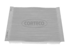 CORTECO 21652994 — Filtru habitaclu