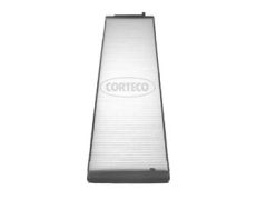 CORTECO 21652998 — Filtru habitaclu