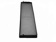 CORTECO 21653001 — Filtru habitaclu