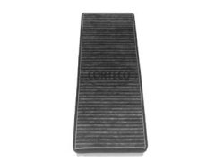 CORTECO 21653006 — Салонный фильтр