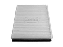 CORTECO 21653032 — Салонный фильтр
