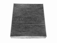 CORTECO 21653035 — Filtru habitaclu