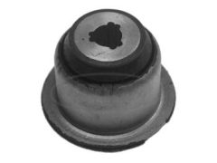 CORTECO 21653078 — Сайлентблок рычага подвески