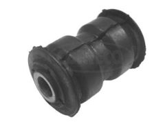 CORTECO 21653087 — Suspendare arc lamelar