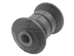 CORTECO 21653119 — Сайлентблок рычага подвески
