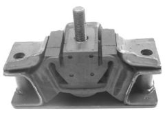 CORTECO 21653135 — Suport cutie de viteze automată