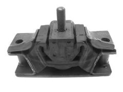 CORTECO 21653136 — Suport cutie de viteze automată