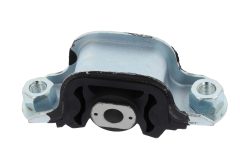 CORTECO 21653138 — Suport cutie de viteze automată