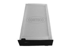 CORTECO 21653141 — Салонный фильтр