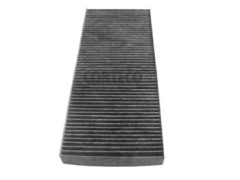 CORTECO 21653147 — Filtru habitaclu