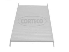 CORTECO 21653151 — Салонный фильтр
