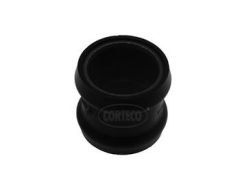 CORTECO 49000089 — Масляный шланг